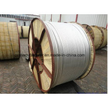ACSR Conductor High Quality Supplier in China